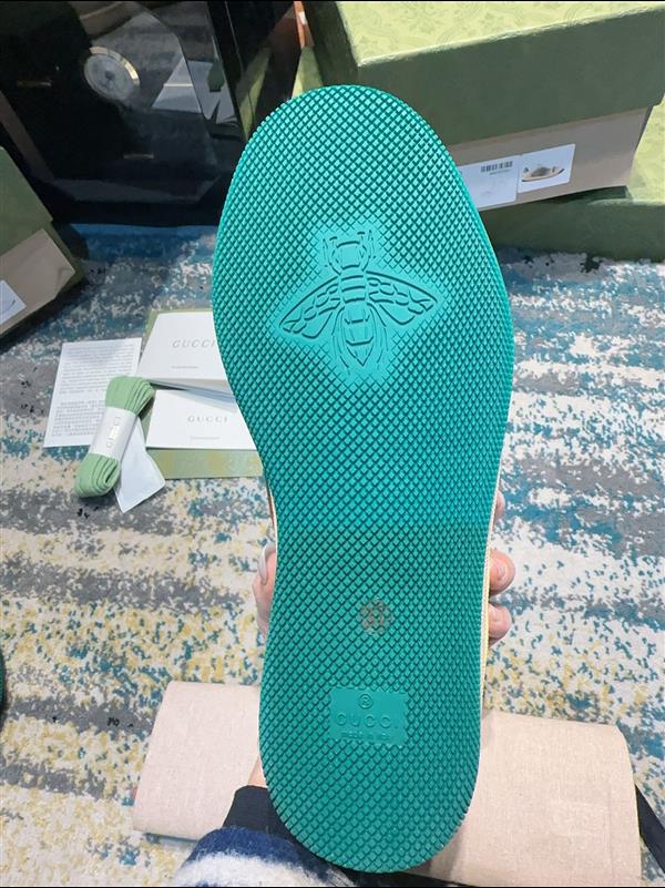 20243521351173 28011